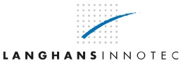 Langhans Innotec GmbH