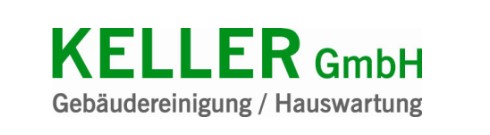 Keller GmbH 