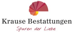 Krause Bestattungen