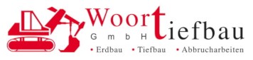 Woort Tiefbau GmbH