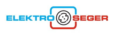 ELEKTRO SEGER