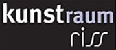 kunstraum riss