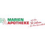 Marien-Apotheke