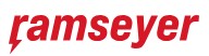 Ramseyer Elektro AG