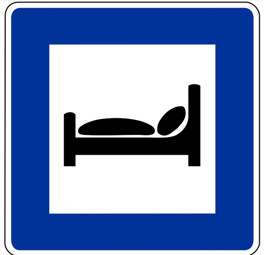 Zimmervermietung Ornella Pokarn 