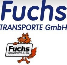 Fuchs Transporte GmbH