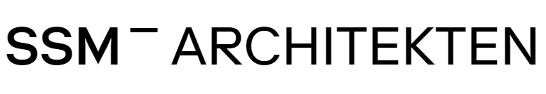 SSM Architekten AG