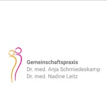 Frauenarztpraxis Dr.Schmiedeskamp&Dr. Leitz