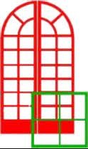 Fenster-Service Stangl