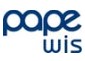 Pape wirtschafts und industrie services GmbH