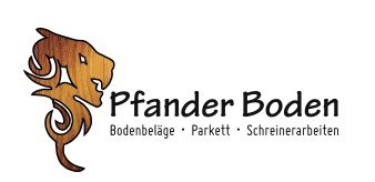 Pfander Boden