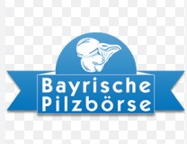 Bayrische Pilzbörse GmbH 