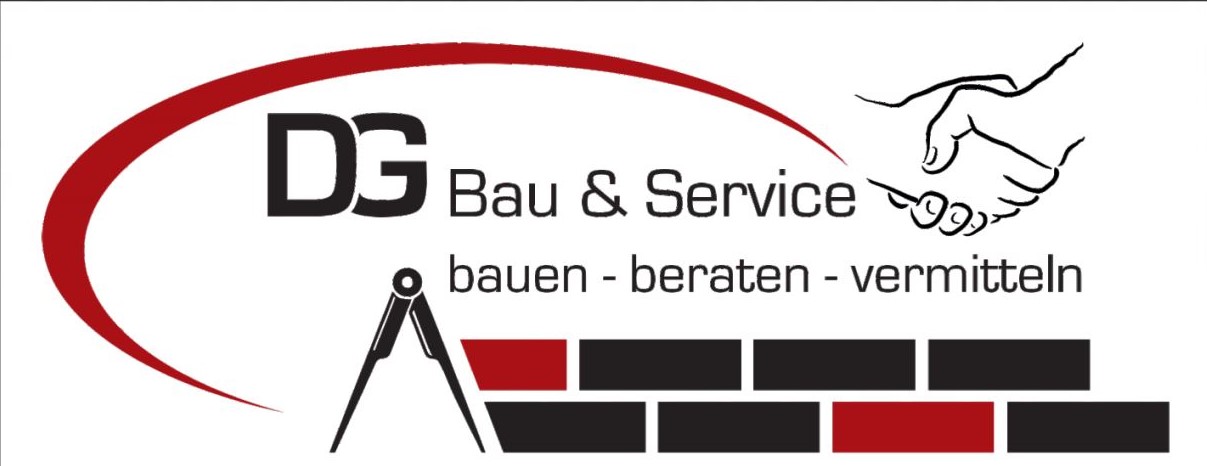 DG Bau & Service  