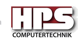 HPS Netzwerktechnik GmbH 