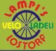 Velo Ladeli Beat Lampart
