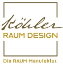 Raum Design Köhler GmbH