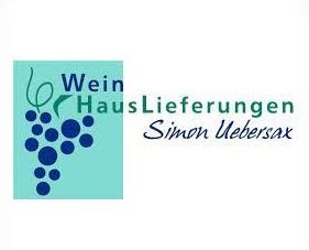 Wein Hauslieferungen