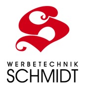 Werbetechnik & Metallbau SCHMIDT