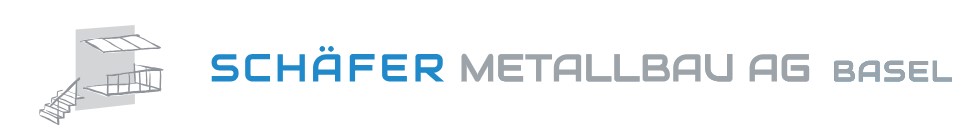 Schafer Schlosserei & Metallbau AG 