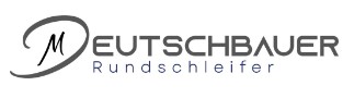 Deutschbauer Rundschleifer
