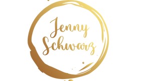 Jenny Schwarz Beratungen 