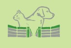 Tierarztliche Gemeinschaftspraxis GbR Anja Eigenseer- Melanie Schwarze