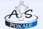 AS-Pokale.de 