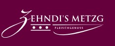 Zehndis Metzg GmbH
