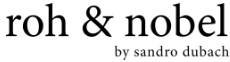roh&nobel gmbH