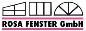 Rosa Fenster GmbH
