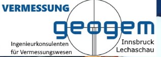 GEOGEM Innsbruck