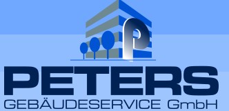 Peters Gebäudeservice GmbH