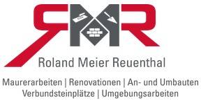 RMR Meier Reuenthal