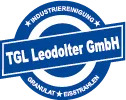 TGL Leodolter GmbH