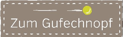 Zum Gufechnopf GmbH