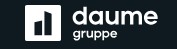 Daume GmbH