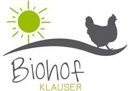 Biohof Klauser