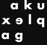 akuplex ag 