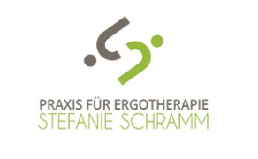 Praxis fur Ergotherapie Schramm 