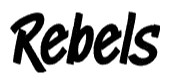 Rebel Estate GmbH
