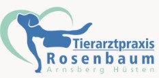 Tierarztpraxis Rosenbaum