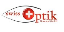 swiss Optik-Brawand GmbH
