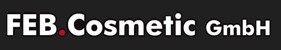 FEB.Cosmetic GmbH - Estetic & Wellness Center
