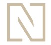 Neef Raumausstattung