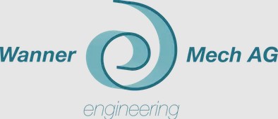 Wanner Mech AG