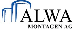 ALWA Montagen GmbH