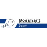 Bosshart Schlüsselservice GmbH