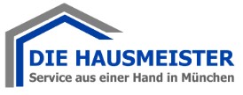 Die Hausmeister Daniel Zdzienicki