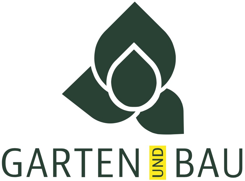 Garten und Bau Bernhardsgrutter AG