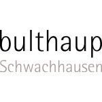 bulthaup Bremen Küche & Feuer GmbH